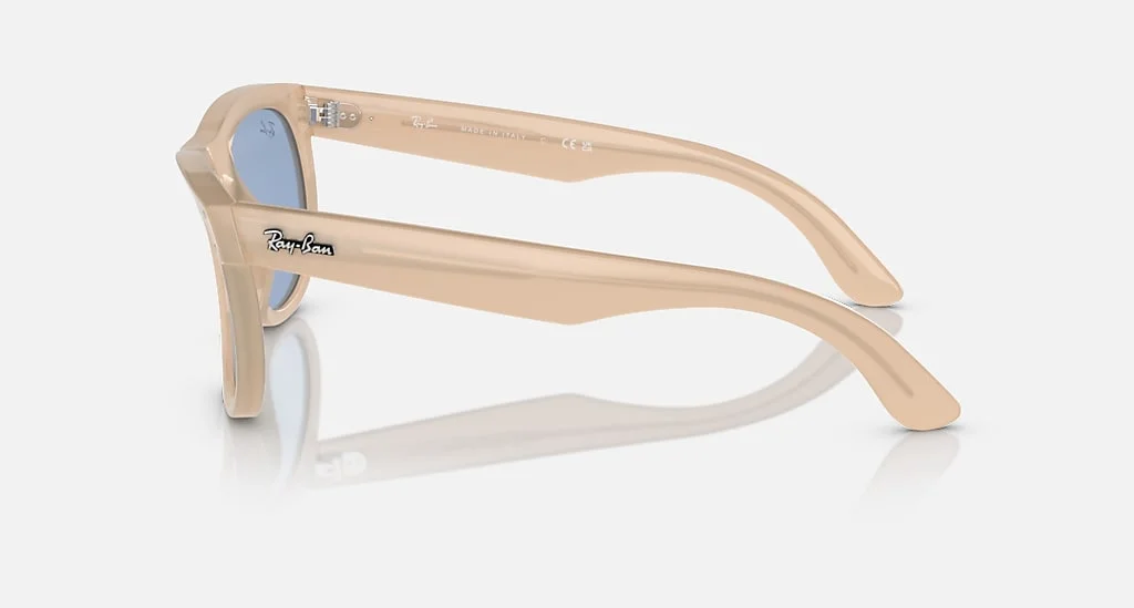Ray-Ban RBR0502S 6780/72
