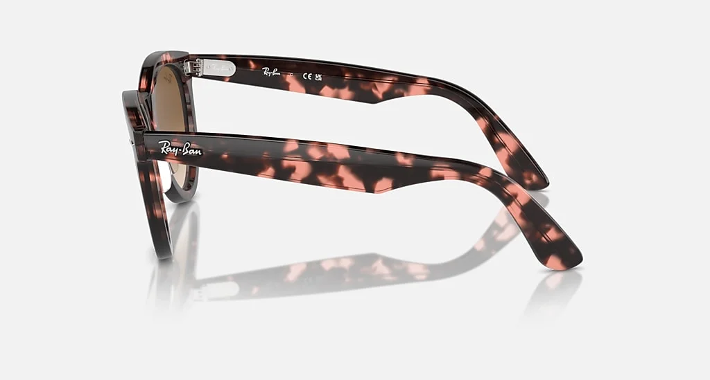 Ray-Ban RB2241 1334/51