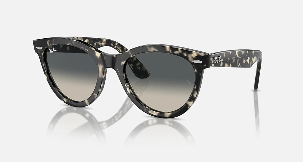 Kính Mát Ray-Ban RB2241 1333/71