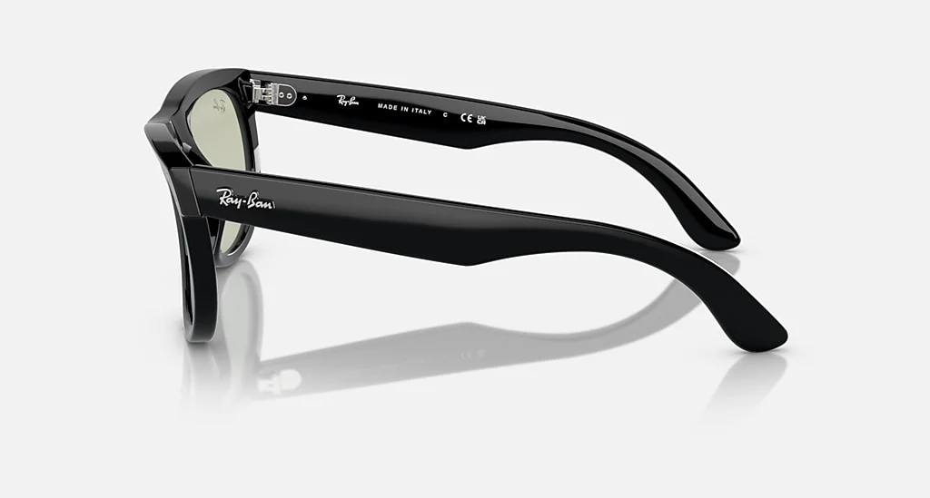 Ray-Ban RBR0502SF 6677/2