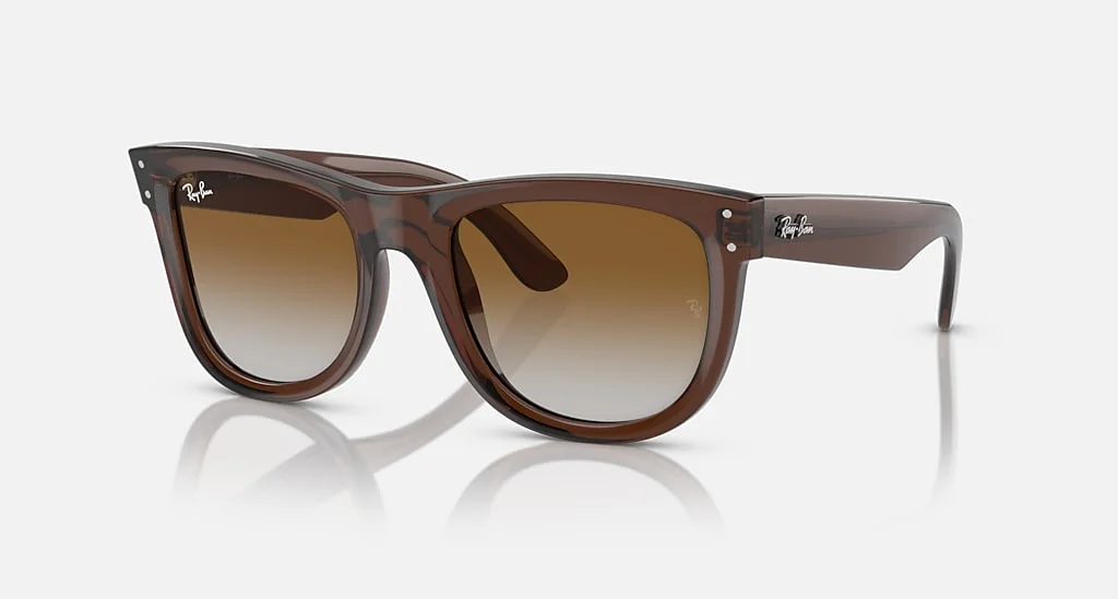 Kính Mát Ray-Ban RBR0502S 6709/CB
