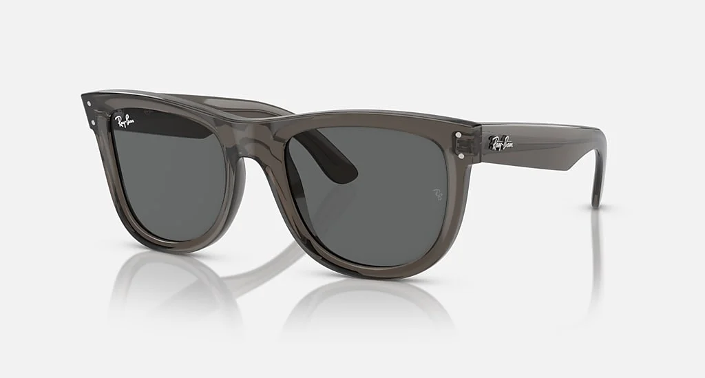 Kính Mát Ray-Ban RBR0502S 6707/GR