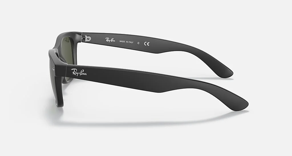 Ray-Ban RB2132F 622