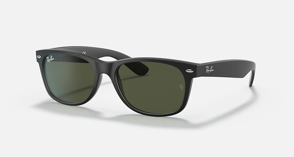 Ray-Ban RB2132F 622