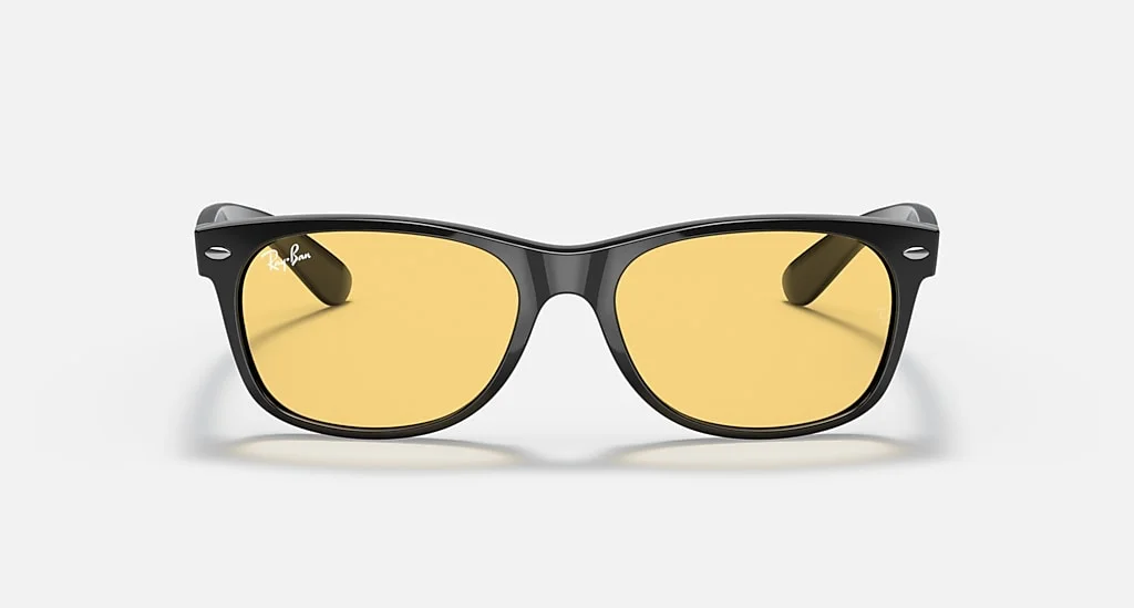 Ray-Ban RB2132F 601/R6