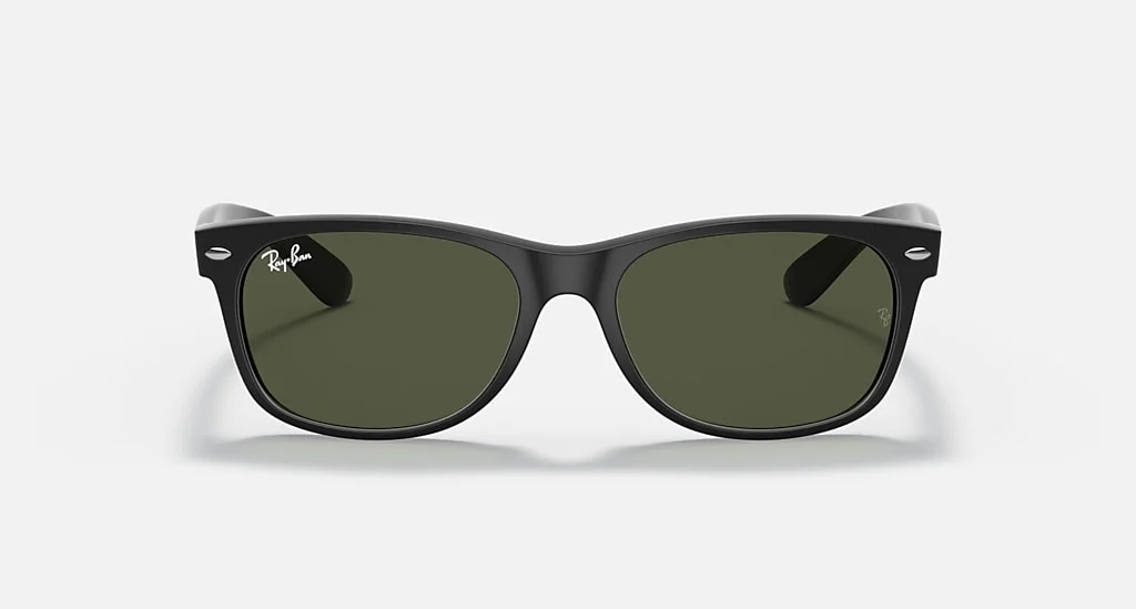 Ray-Ban RB2132F 622