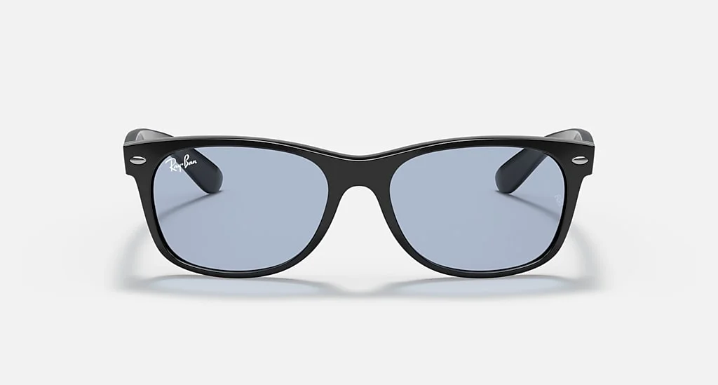 Ray-Ban RB2132F 601/64