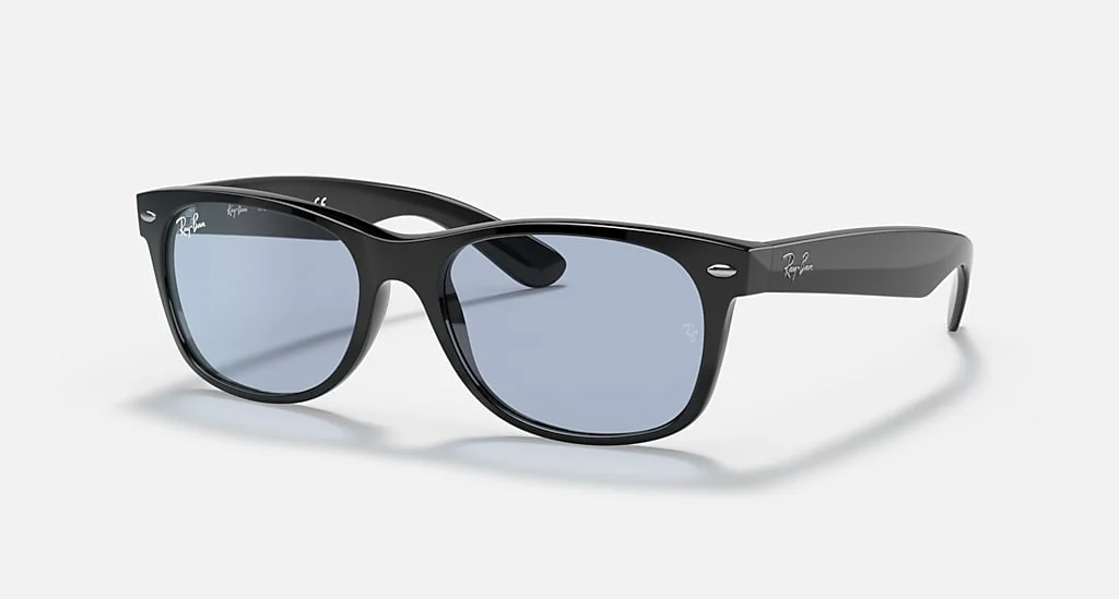 Ray-Ban RB2132F 601/64