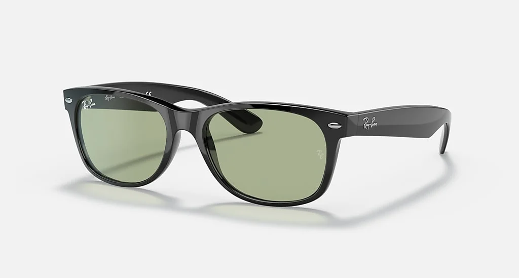Ray-Ban RB2132F 601/52