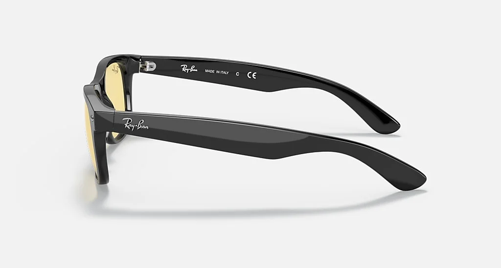 Ray-Ban RB2132F 601/R6