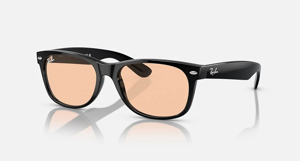 Kính Mát Ray-Ban RB2132F 601/4B