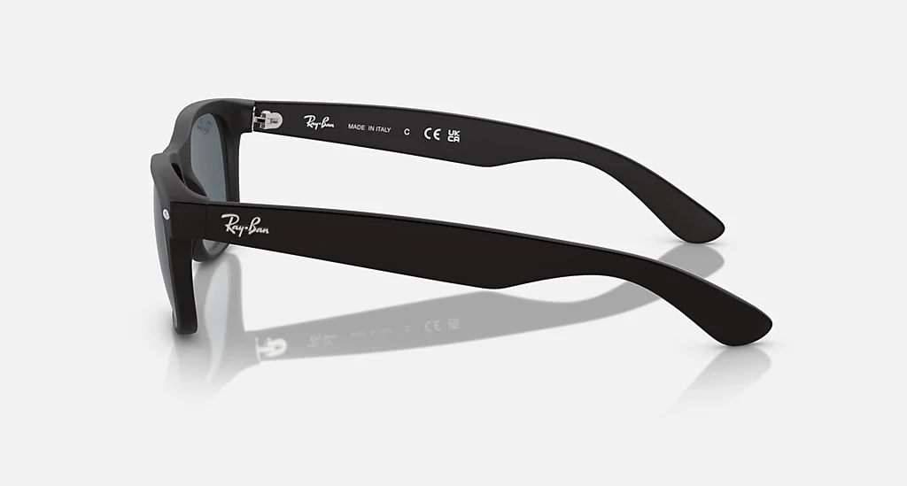 Ray-Ban RB2132F 622/R5