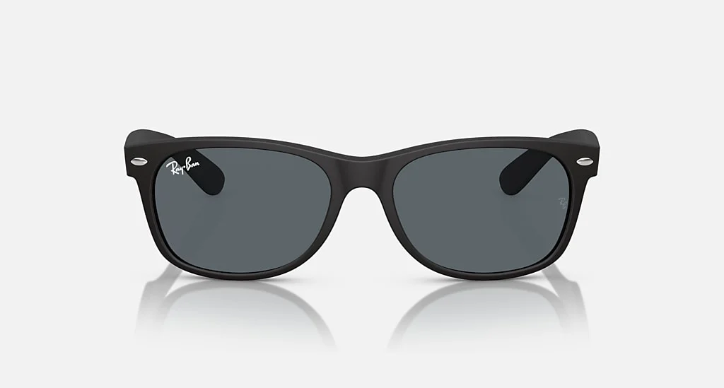 Ray-Ban RB2132F 622/R5
