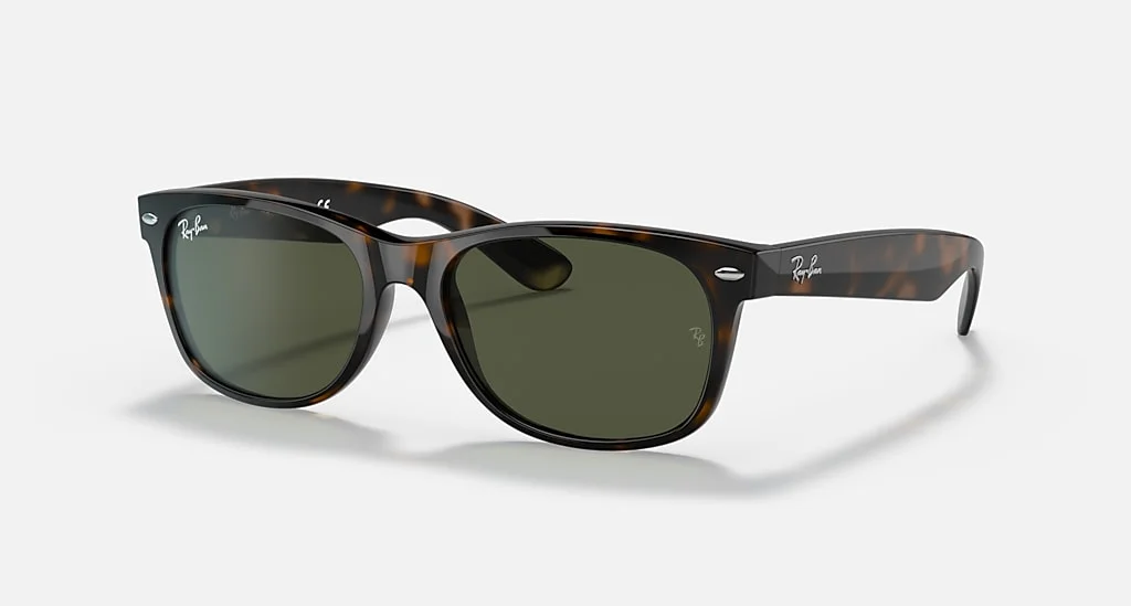 Kính Mát Ray-Ban RB2132F 902L