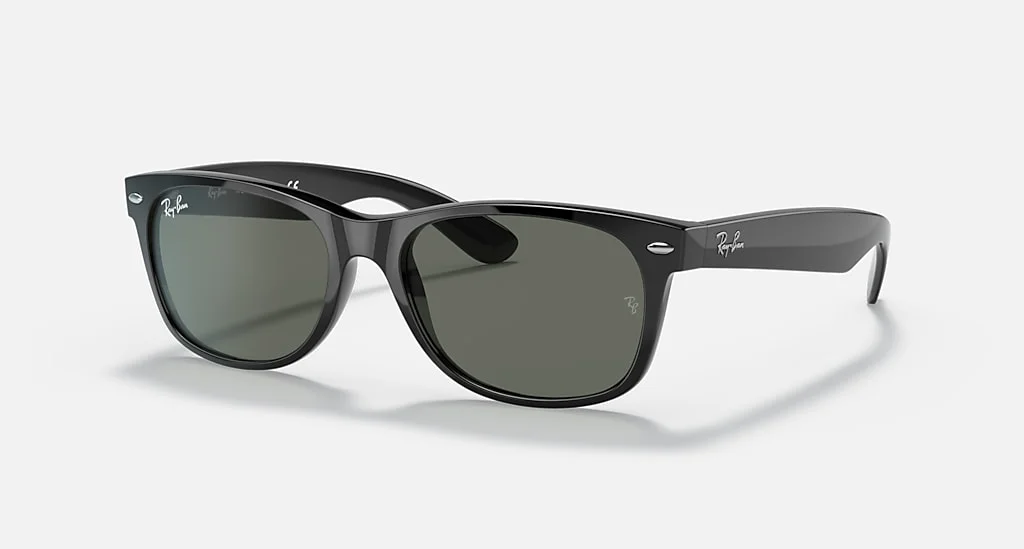 Kính Mát Ray-Ban RB2132F 901