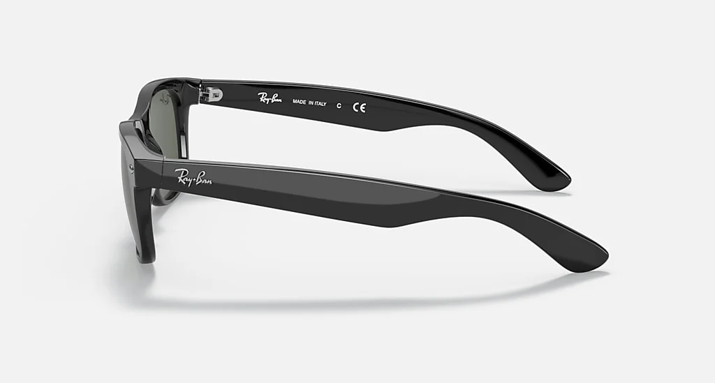 Ray-Ban RB2132F 901