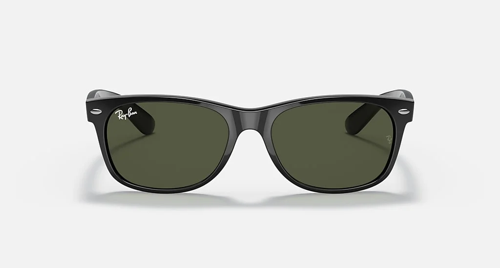 Ray-Ban RB2132F 901L