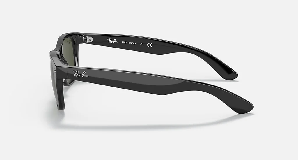 Ray-Ban RB2132F 901L