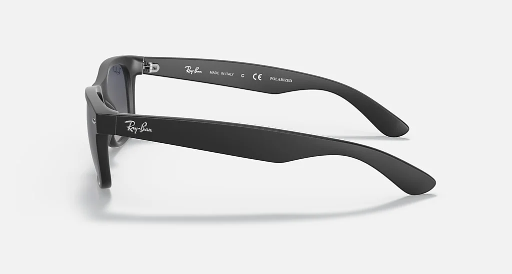 Ray-Ban RB2132F 601S/78