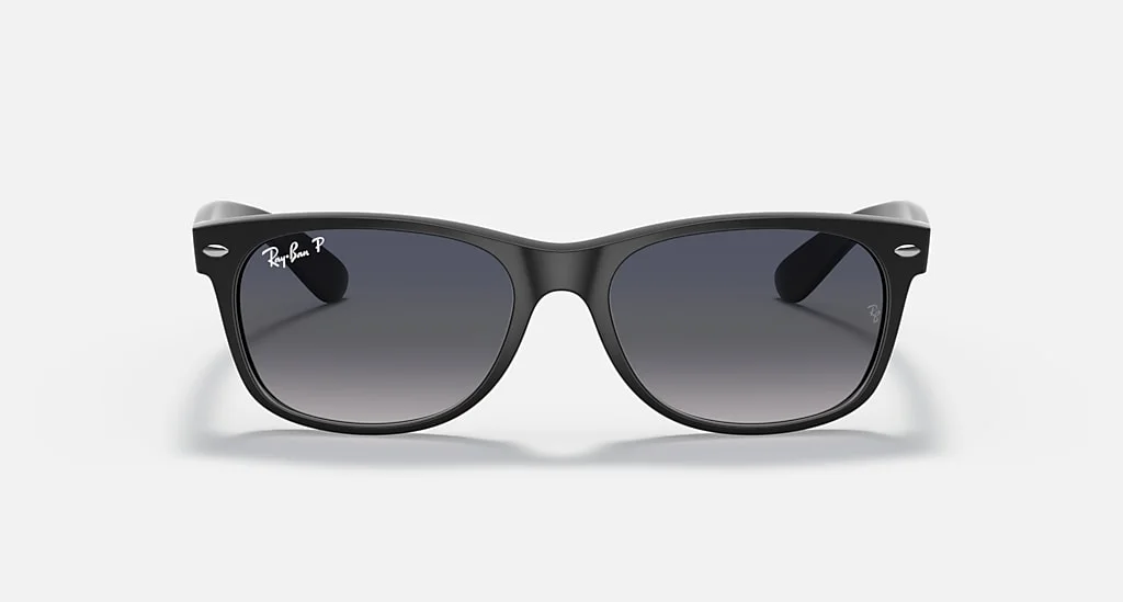 Ray-Ban RB2132F 601S/78