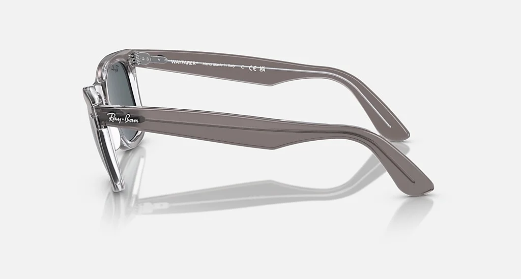 Ray-Ban RB2140 1355/R5
