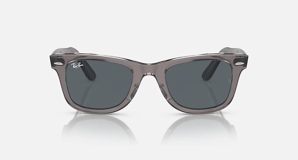 Ray-Ban RB2140 1355/R5