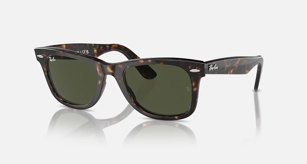 Kính Mát Ray-Ban RB2140 902