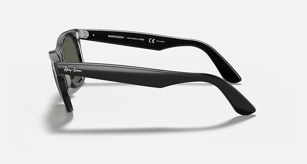 Ray-Ban RB2140 901/58