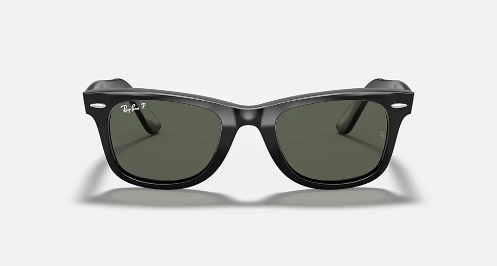Ray-Ban RB2140 901/58