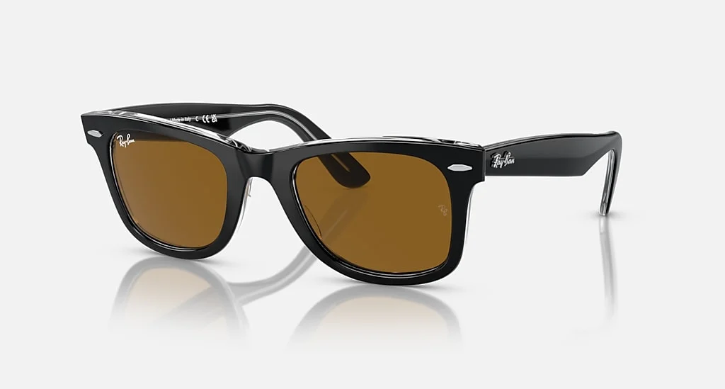 Kính Mát Ray-Ban RB2140 1294/33