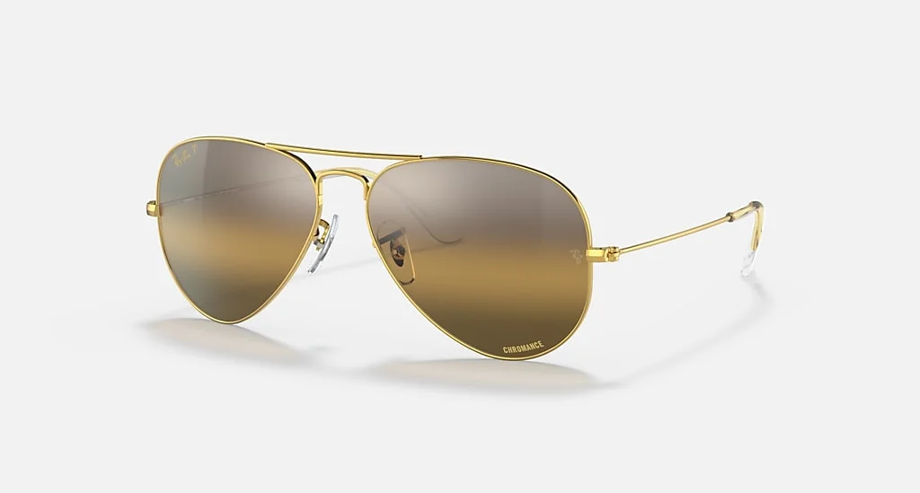 Ray-Ban RB3025 9196/G5