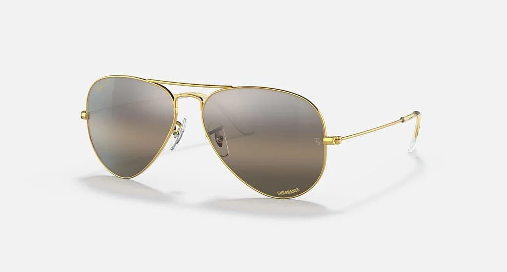 Ray-Ban RB3025 9196/G3
