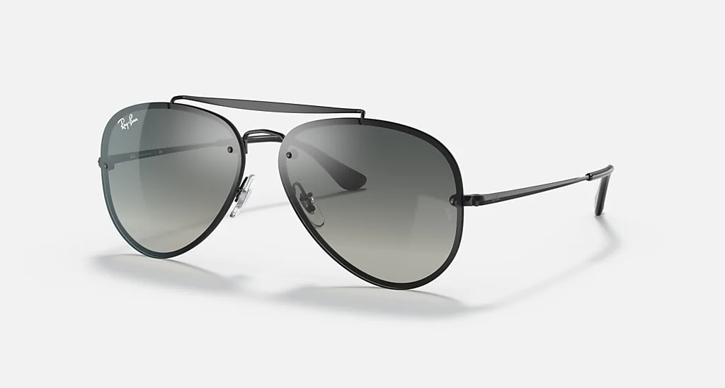 Kính Mát Ray-Ban RB3584N 153/11