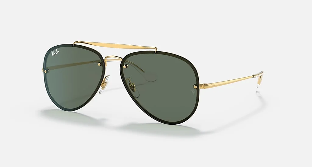 Ray-Ban RB3584N 9050/71