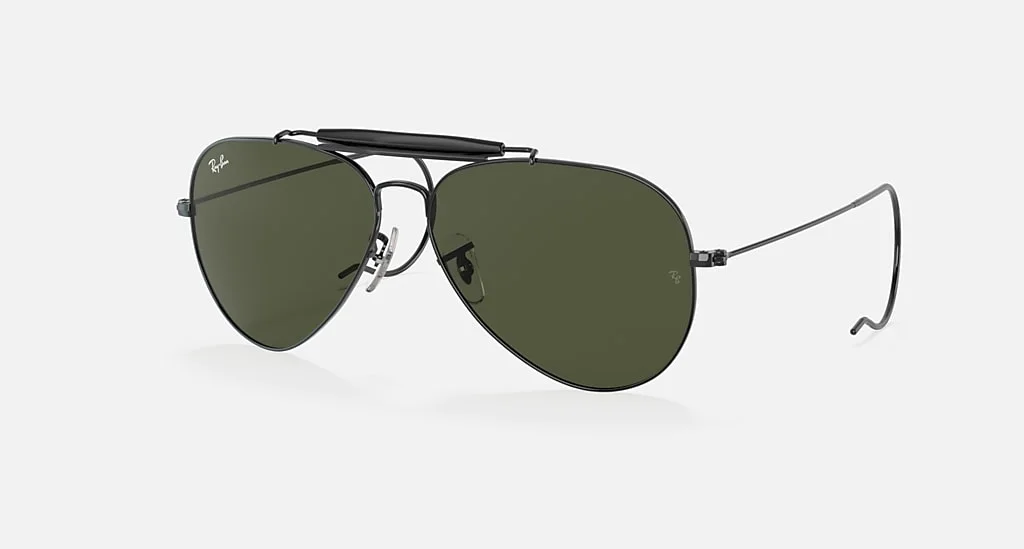 Kính Mát Ray-Ban RB3030 L9500