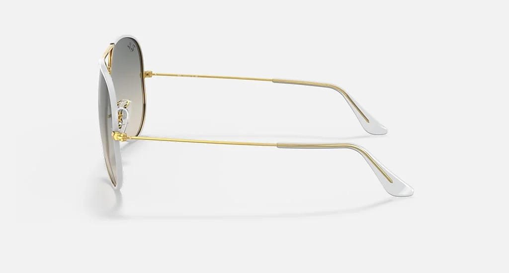 Ray-Ban RB3025JM 9196/32