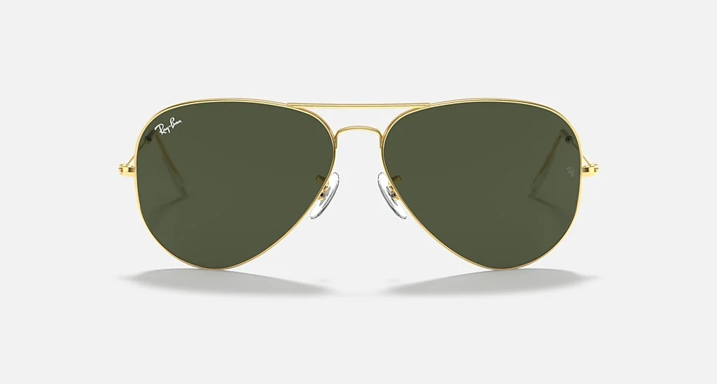 Ray-Ban RB3026 L2846