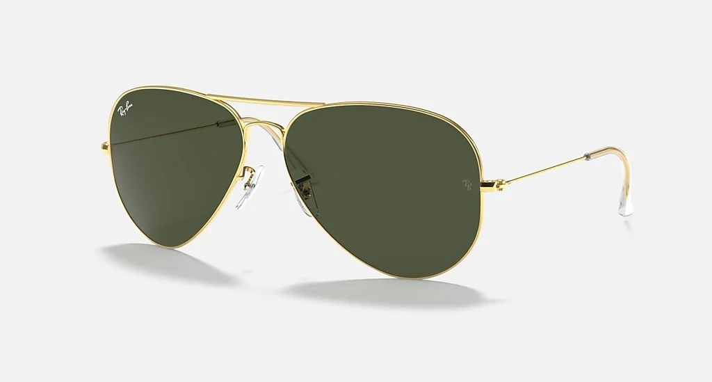 Ray-Ban RB3026 L2846