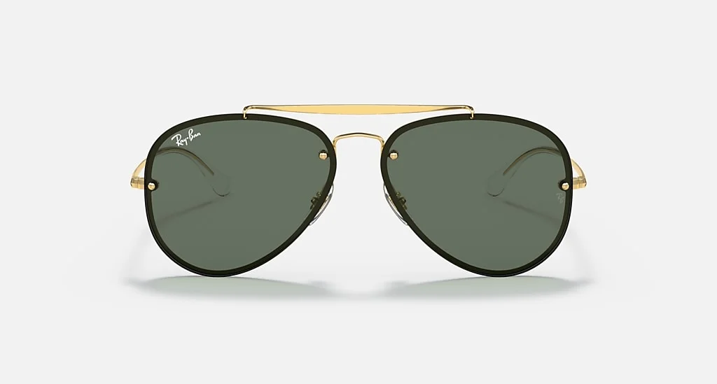Ray-Ban RB3584N 9050/71