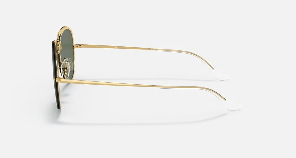 Ray-Ban RB3584N 9050/71