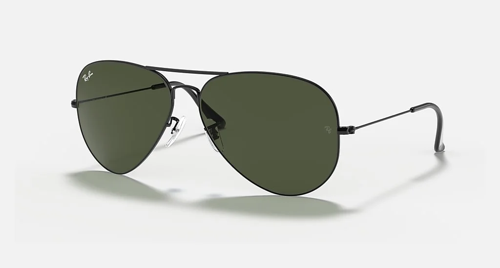 Kính Mát Ray-Ban RB3026 L2821