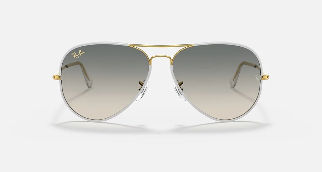 Ray-Ban RB3025JM 9196/32