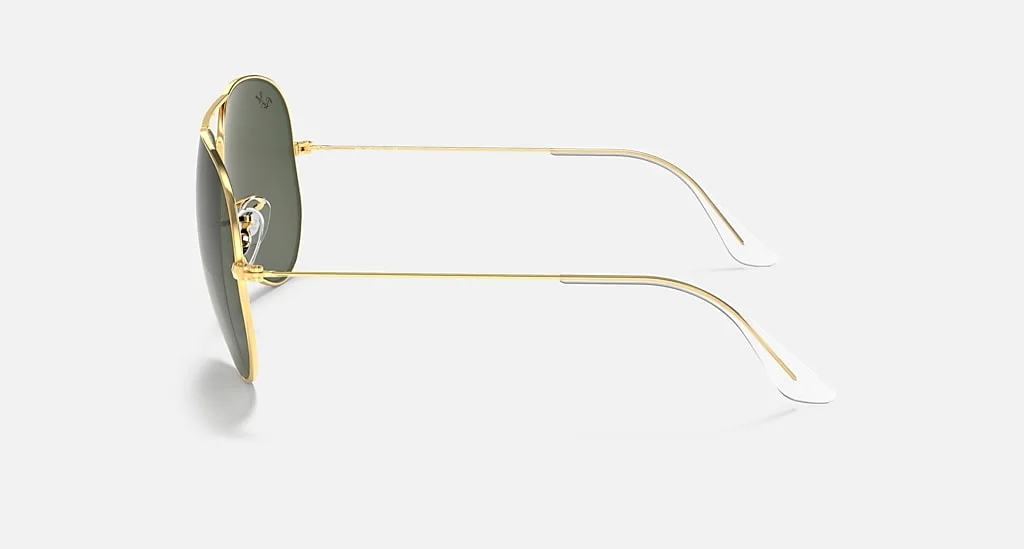 Ray-Ban RB3026 L2846
