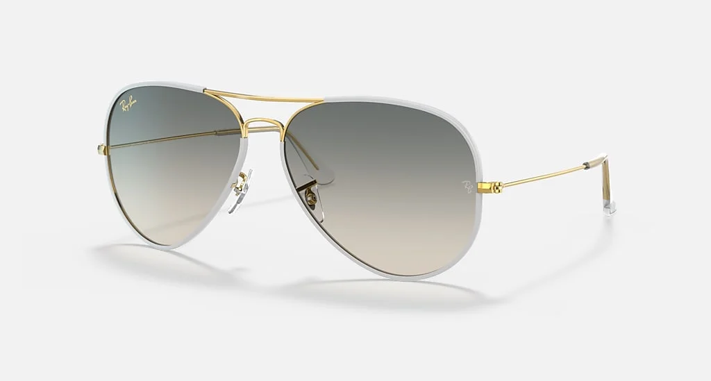 Kính Mát Ray-Ban RB3025JM 9196/32