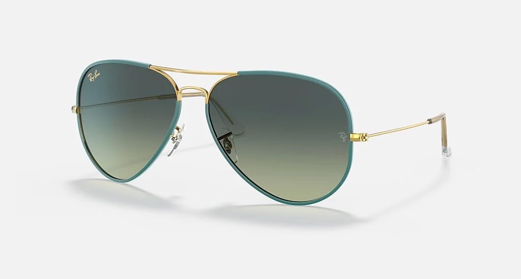Kính Mát Ray-Ban RB3025JM 9196/BH