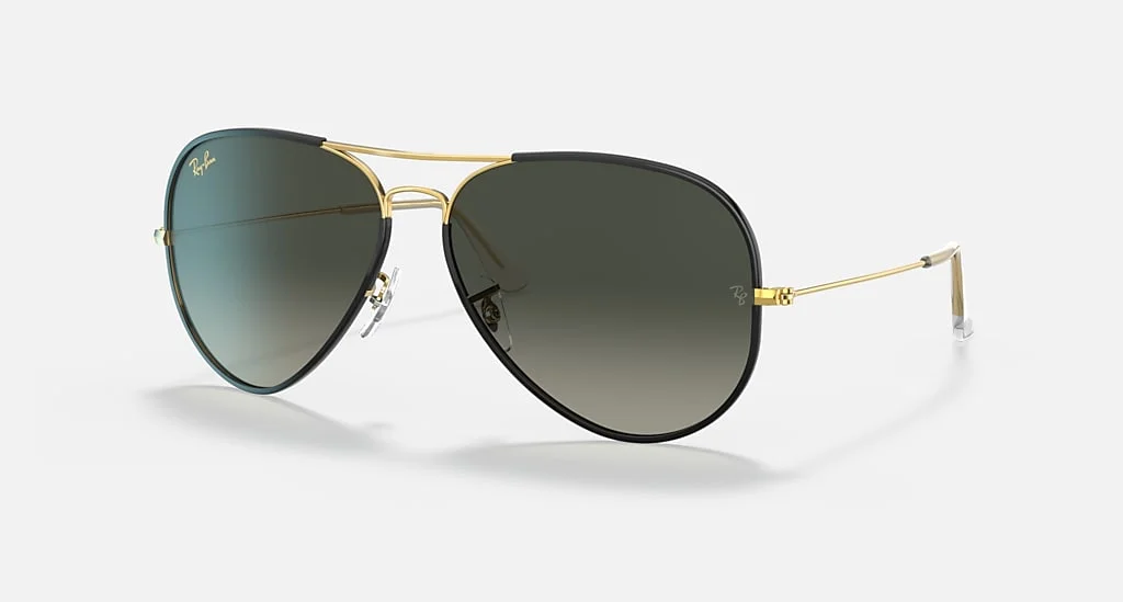 Ray-Ban RB3025JM 9196/71