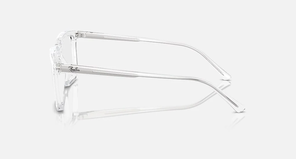 Ray-Ban RX7239F 2001
