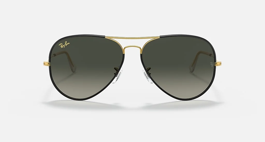 Ray-Ban RB3025JM 9196/71