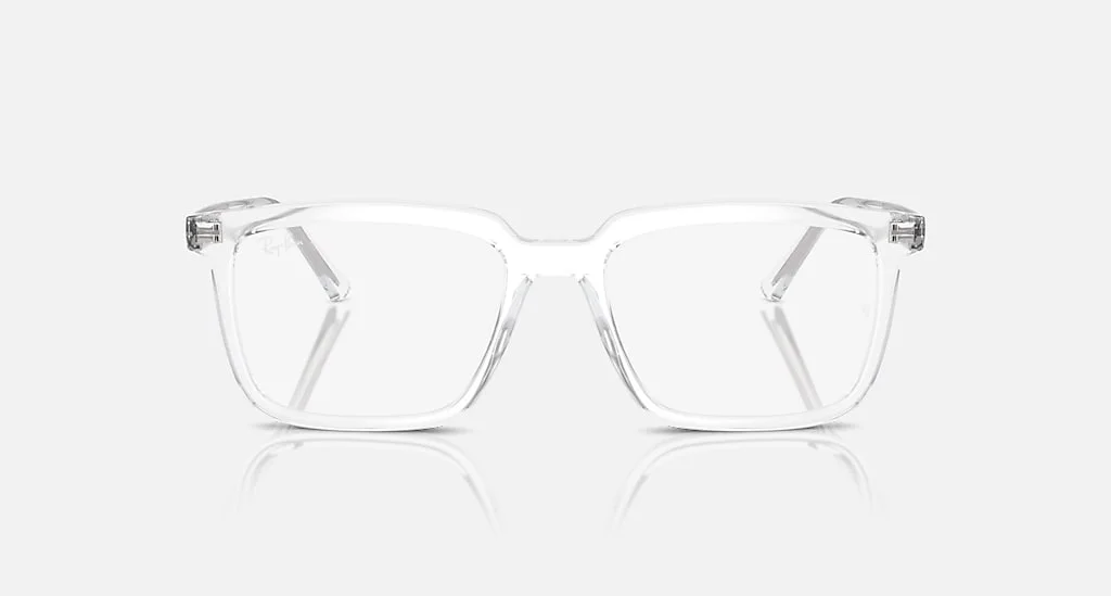 Ray-Ban RX7239F 2001