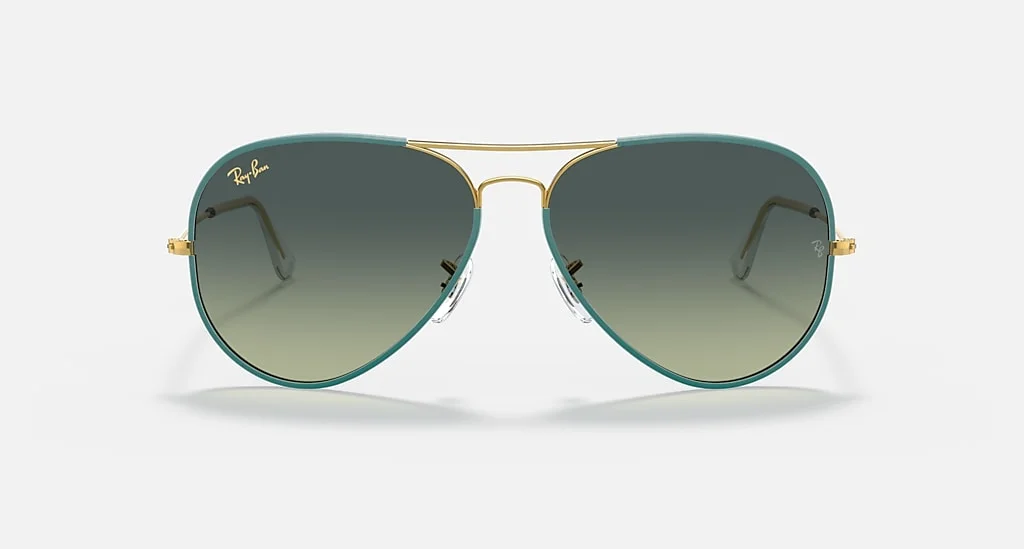 Ray-Ban RB3025JM 9196/BH